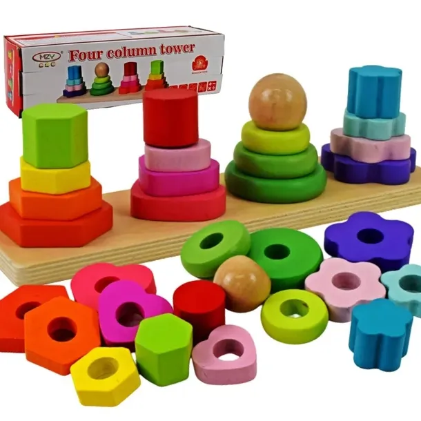 ukladanka-piramidka-marka-mzy