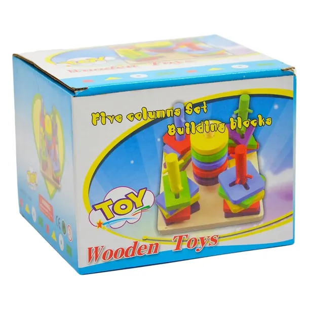 ukladanka-piramidka-plec-chlopcy-dziewczynki