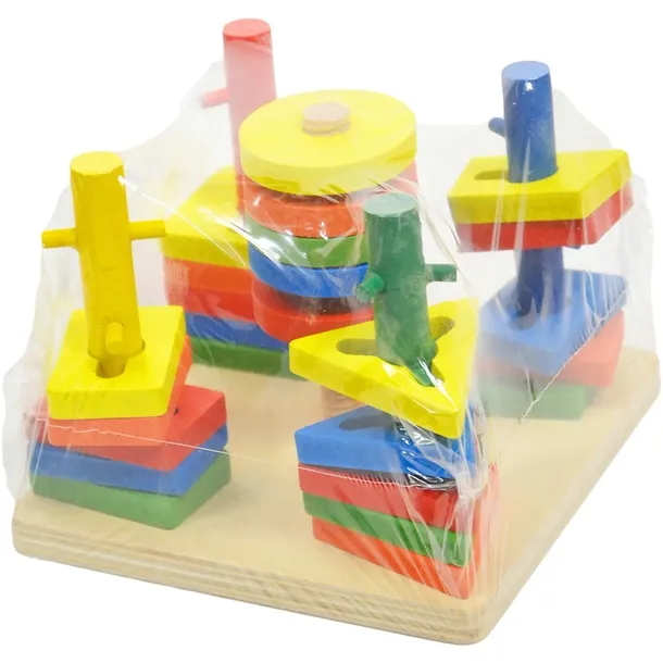 ukladanka-piramidka-bohater-brak