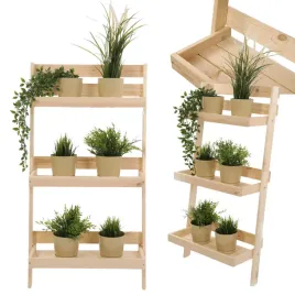 kwietnik-drewniany-opierany-o-sciane-stojak-regal-na-rosliny-115x57cm-eko