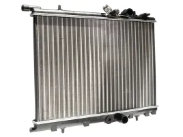 chlodnica-wody-peugeot-partner-307-1-4-16v-1-6-hdi