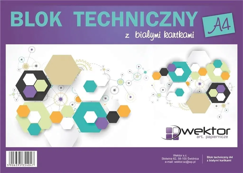blok-techniczny-a4-10k-bialy-10szt