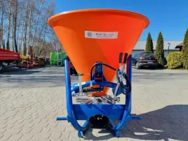 rozsiewacz-do-nawozow-300l-hydrauliczne-zamykanie