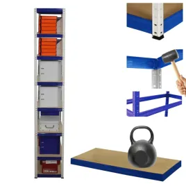 regal-metalowy-magazynowy-stojak-helios-270x35x35cm-8px175kg-solidny-wysoki