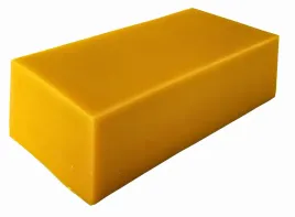 wosk-naturalny-pszczeli-1kg