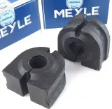 2-x-meyle-guma-stabilizatora-przod-bmw-5-e60-e61-03-