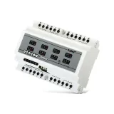 satel-ekspander-wyj-din-35-int-ors