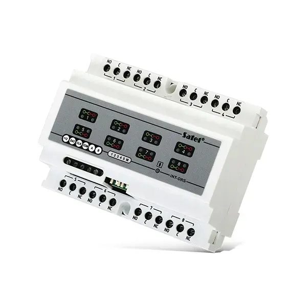 satel-ekspander-wyj-din-35-int-ors
