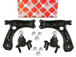 2-x-febi-wahacze-sworznie-vw-polo-6r-fabia-2-09-