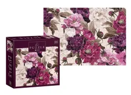 puzzle-500-flowers-1