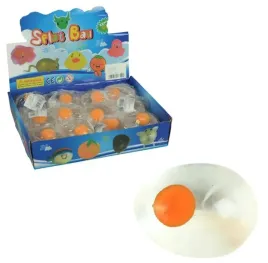 gniotek-antystresowy-jajo-transparentne-z-zoltkiem