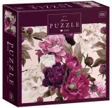 puzzle-500-flowers-1-kod-producenta-5902277326027