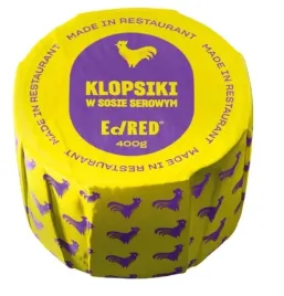edred-klopsy-drobiowe-w-sosie-serowym-400-g