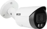 kamera-ip-bcs-line-bcs-l-tip12fcr3l3-ai1