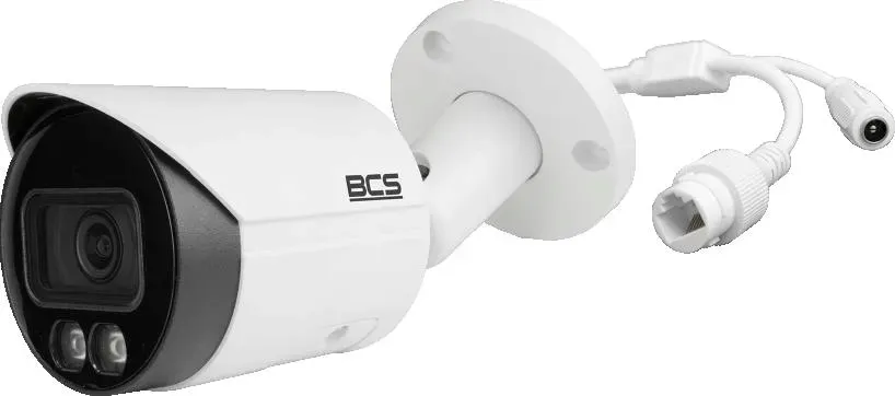 kamera-ip-bcs-line-bcs-l-tip12fcr3l3-ai1