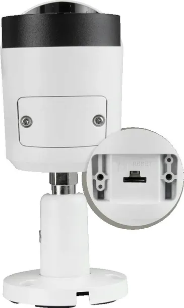 kamera-ip-bcs-line-bcs-l-tip12fcr3l3-ai1-model-bcs-l-tip12fcr3l3-ai1