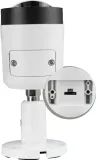 kamera-ip-bcs-line-bcs-l-tip12fcr3l3-ai1-model-bcs-l-tip12fcr3l3-ai1