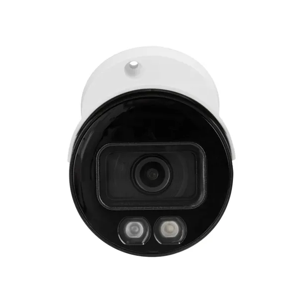 kamera-ip-bcs-line-bcs-l-tip12fcr3l3-ai1-technologia-ip