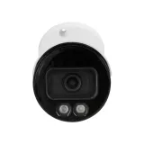 kamera-ip-bcs-line-bcs-l-tip12fcr3l3-ai1-technologia-ip