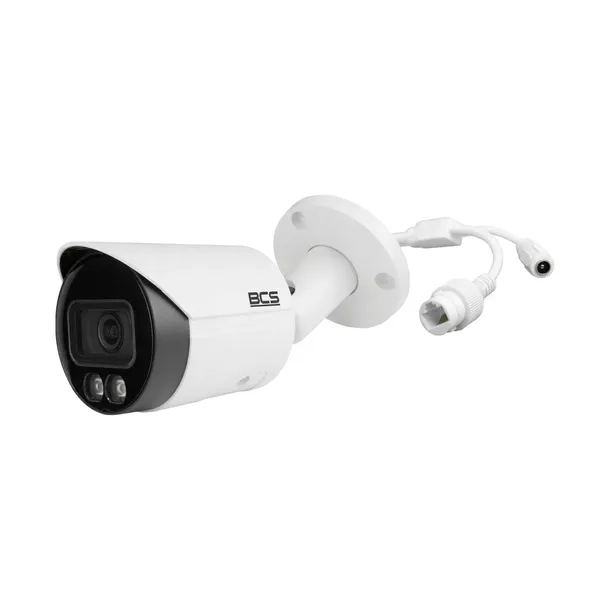 kamera-ip-bcs-line-bcs-l-tip12fcr3l3-ai1-obudowa-tubowa-bullet