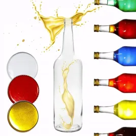 butelka-1000ml-1l-na-sok-nalewke-nalewki-syrop-ocet-octy-fi28-1szt-nakretka