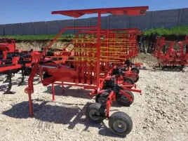 zgrabiarka-zgarbiarki-karuzelowa-karuzela-pajak-do-siana-35m-tandem