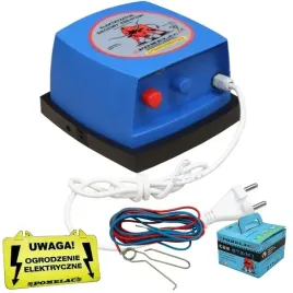 pastuch-elektryczny-elektryzator-sieciowy-bydlo-konie-owce-psy-dla-zwierzat