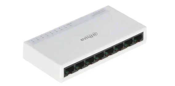 switch-dahua-pfs3008-8et-l-v2