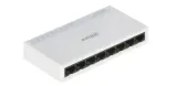 switch-dahua-pfs3008-8et-l-v2