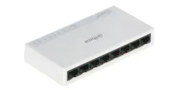 switch-dahua-pfs3008-8et-l-v2