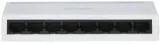 switch-dahua-pfs3008-8et-l-v2-stan-nowy