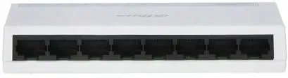 switch-dahua-pfs3008-8et-l-v2