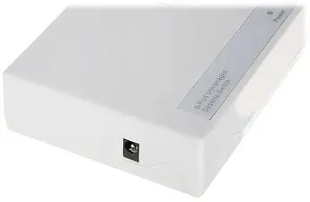 switch-dahua-pfs3008-8et-l-v2