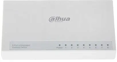 switch-dahua-pfs3008-8et-l-v2-liczba-portow-8