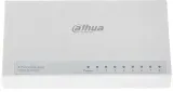 switch-dahua-pfs3008-8et-l-v2-liczba-portow-8