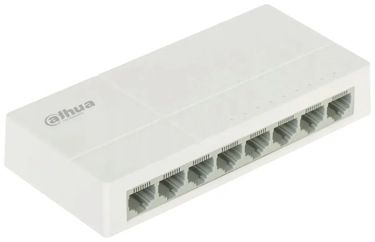 switch-dahua-pfs3008-8et-l-v2-kod-producenta-pfs3008-8et-l-v2