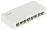 switch-dahua-pfs3008-8et-l-v2-kod-producenta-pfs3008-8et-l-v2
