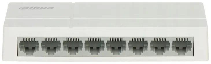 switch-dahua-pfs3008-8et-l-v2-producent-dahua