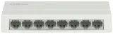 switch-dahua-pfs3008-8et-l-v2-producent-dahua