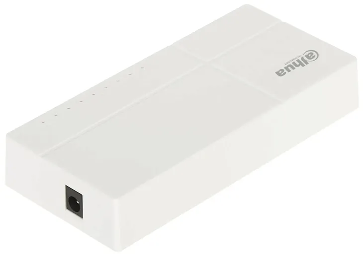 switch-dahua-pfs3008-8et-l-v2-stan-nowy-waga-z-opakowaniem-0-22-kg