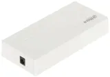 switch-dahua-pfs3008-8et-l-v2-stan-nowy-waga-z-opakowaniem-0-22-kg