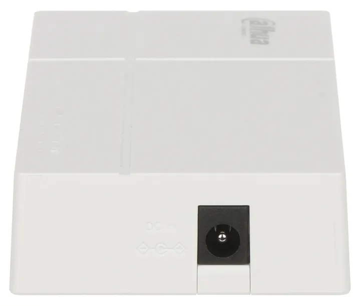 switch-dahua-pfs3008-8et-l-v2-stan-nowy-liczba-portow-8