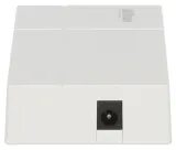 switch-dahua-pfs3008-8et-l-v2-stan-nowy-liczba-portow-8