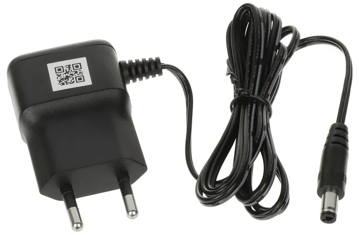 switch-dahua-pfs3008-8et-l-v2-stan-nowy-kod-producenta-pfs3008-8et-l-v2