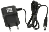 switch-dahua-pfs3008-8et-l-v2-stan-nowy-kod-producenta-pfs3008-8et-l-v2