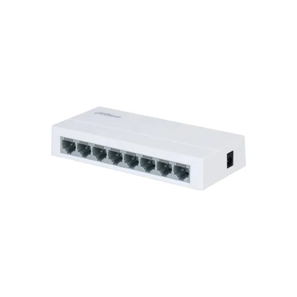 switch-dahua-pfs3008-8et-l-v2-stan-nowy-producent-dahua