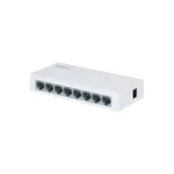 switch-dahua-pfs3008-8et-l-v2-stan-nowy-producent-dahua