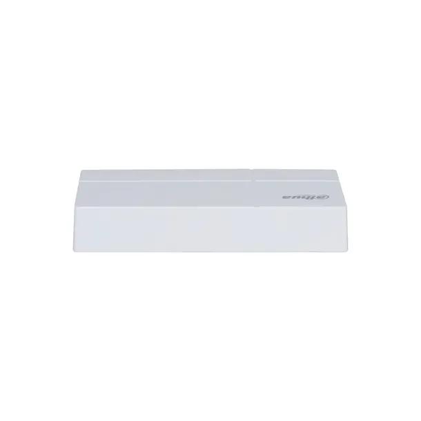 switch-dahua-pfs3008-8et-l-v2-waga-z-opakowaniem-0-22-kg-stan-nowy