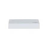 switch-dahua-pfs3008-8et-l-v2-waga-z-opakowaniem-0-22-kg-stan-nowy