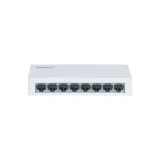 switch-dahua-pfs3008-8et-l-v2-waga-z-opakowaniem-0-22-kg-liczba-portow-8